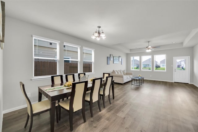 24718 Bastiani Canvas Ln, Katy, TX 77493 - photo 6