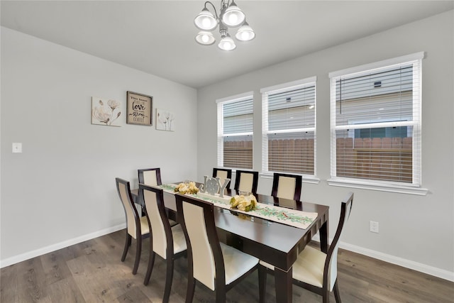 24718 Bastiani Canvas Ln, Katy, TX 77493 - photo 7