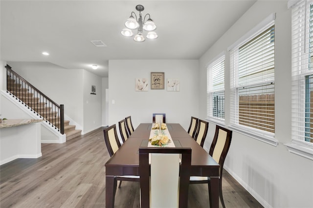 24718 Bastiani Canvas Ln, Katy, TX 77493 - photo 8