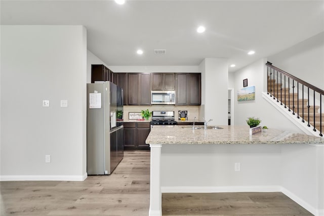 24718 Bastiani Canvas Ln, Katy, TX 77493 - photo 9
