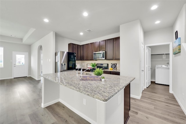 24718 Bastiani Canvas Ln, Katy, TX 77493 - photo 10
