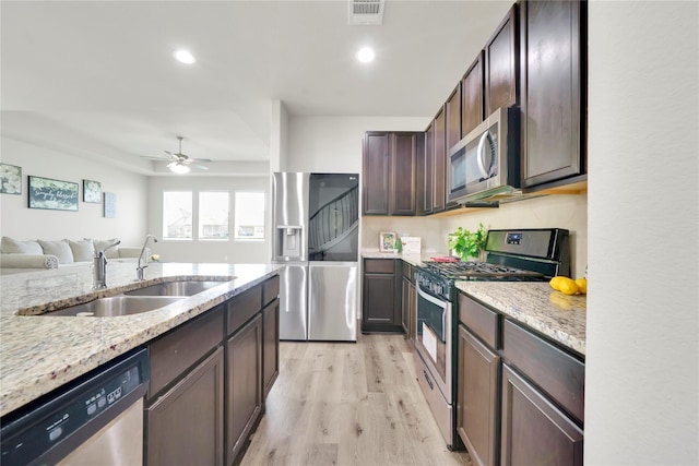 24718 Bastiani Canvas Ln, Katy, TX 77493 - photo 11