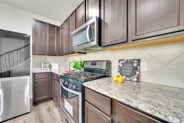 24718 Bastiani Canvas Ln, Katy, TX 77493 - photo 12