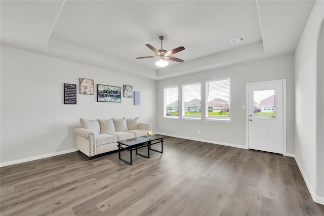 24718 Bastiani Canvas Ln, Katy, TX 77493 - photo 13