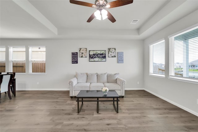 24718 Bastiani Canvas Ln, Katy, TX 77493 - photo 14