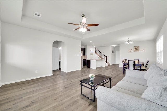 24718 Bastiani Canvas Ln, Katy, TX 77493 - photo 15
