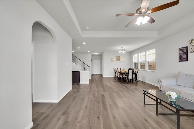 24718 Bastiani Canvas Ln, Katy, TX 77493 - photo 16
