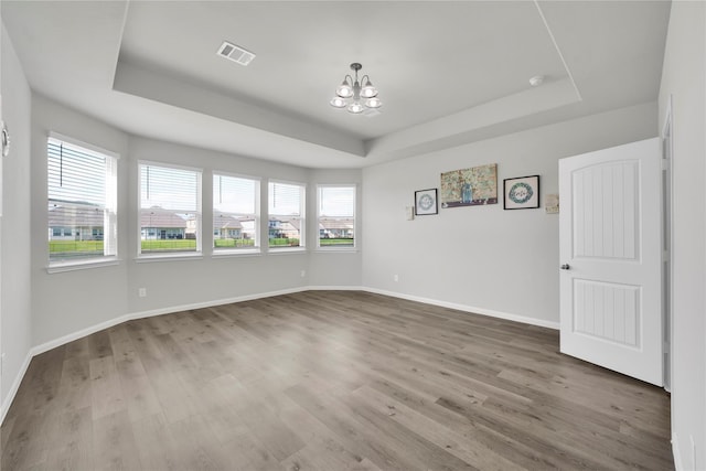 24718 Bastiani Canvas Ln, Katy, TX 77493 - photo 17