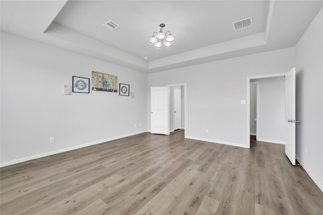 24718 Bastiani Canvas Ln, Katy, TX 77493 - photo 18