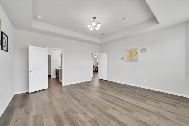 24718 Bastiani Canvas Ln, Katy, TX 77493 - photo 19