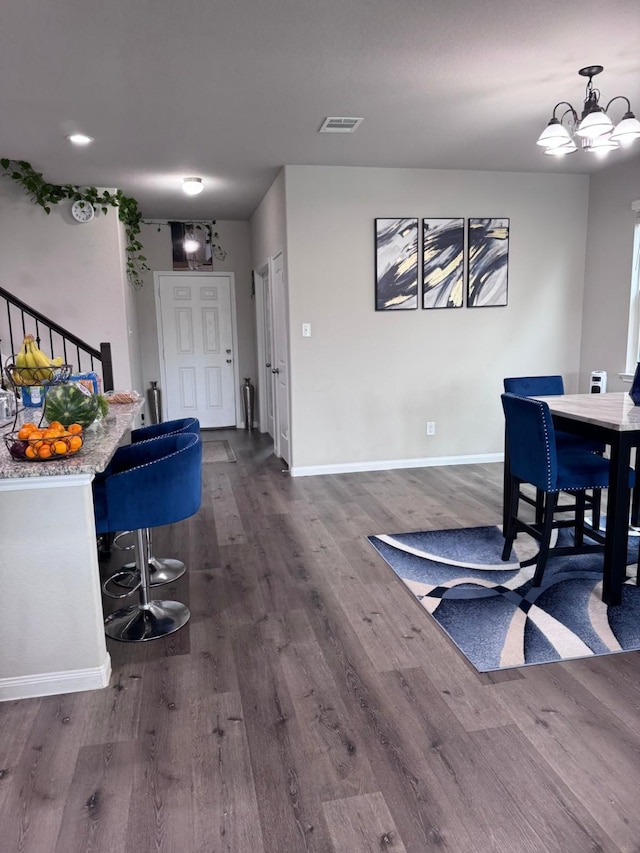 24718 Bastiani Canvas Ln, Katy, TX 77493 - photo 34