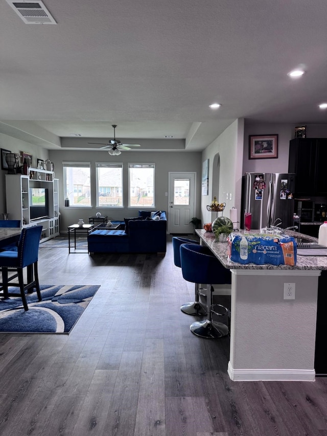 24718 Bastiani Canvas Ln, Katy, TX 77493 - photo 37