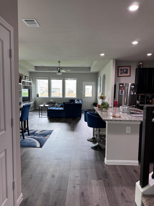 24718 Bastiani Canvas Ln, Katy, TX 77493 - photo 38