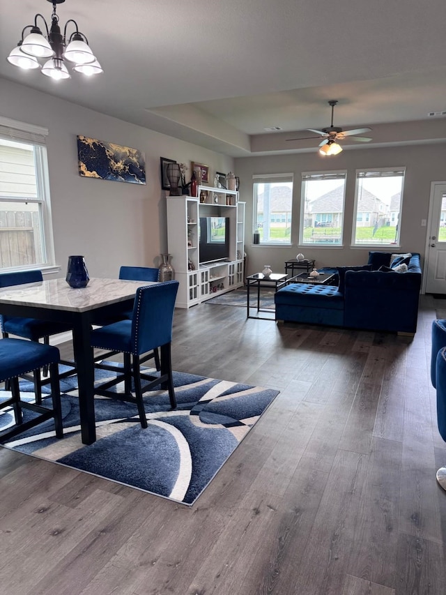 24718 Bastiani Canvas Ln, Katy, TX 77493 - photo 39
