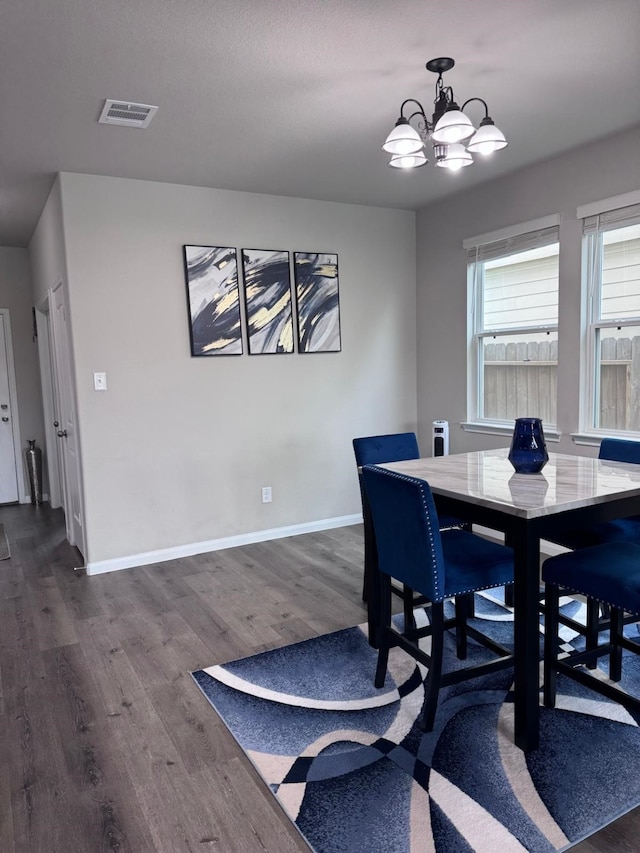 24718 Bastiani Canvas Ln, Katy, TX 77493 - photo 32