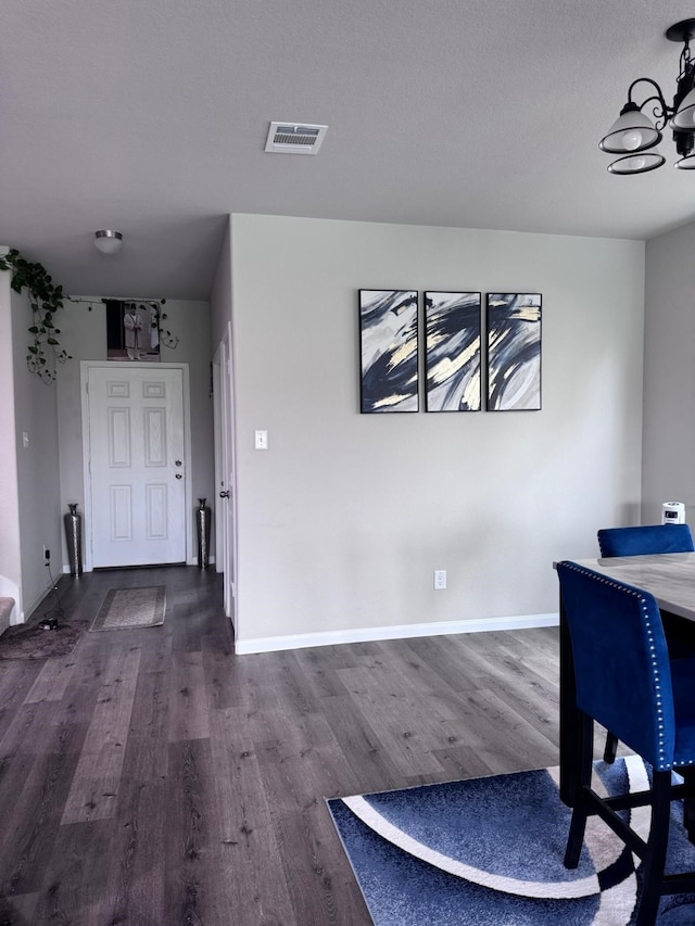 24718 Bastiani Canvas Ln, Katy, TX 77493 - photo 41