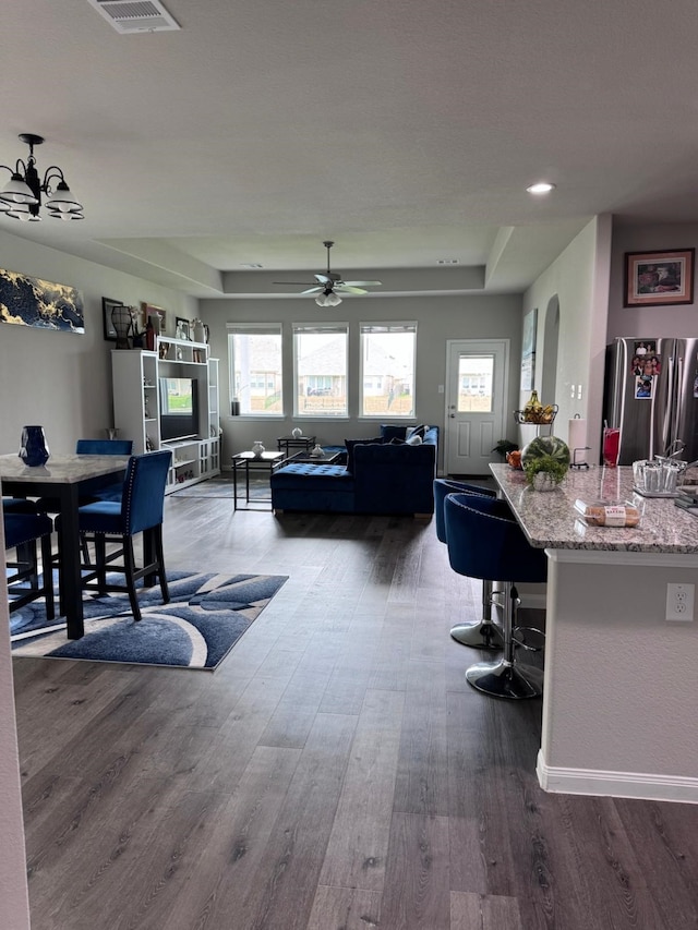 24718 Bastiani Canvas Ln, Katy, TX 77493 - photo 42