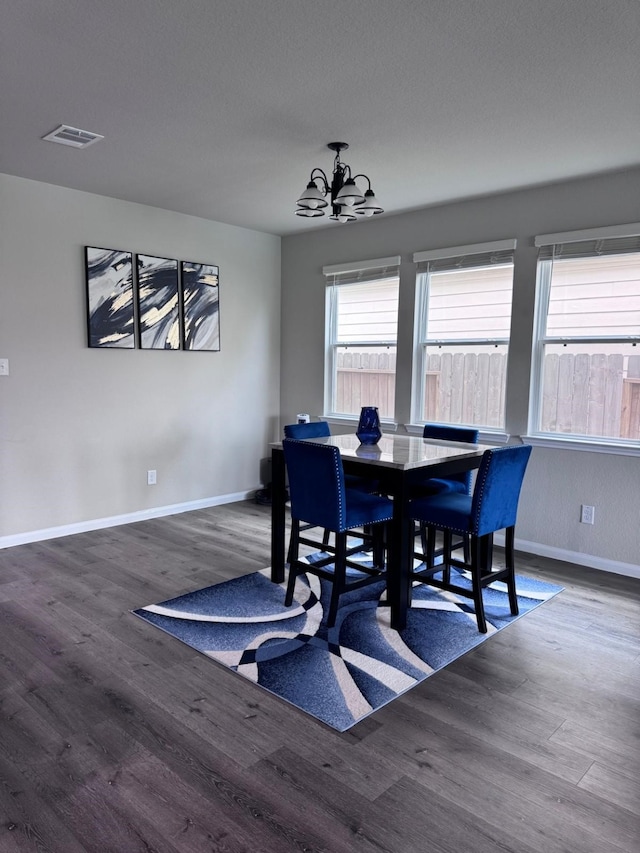 24718 Bastiani Canvas Ln, Katy, TX 77493 - photo 44