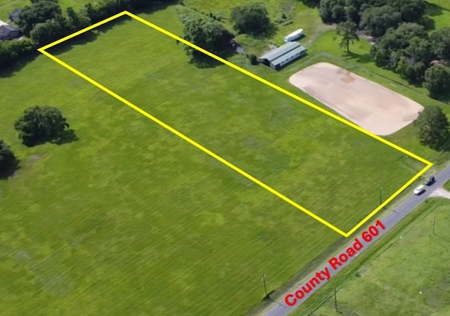 TBD County Road 601, Dayton, TX 77535 - photo 2