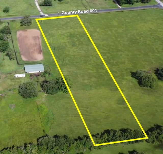 TBD County Road 601, Dayton, TX 77535 - photo 3
