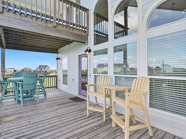3902 Warrior Ct, Galveston, TX 77554 - photo 6