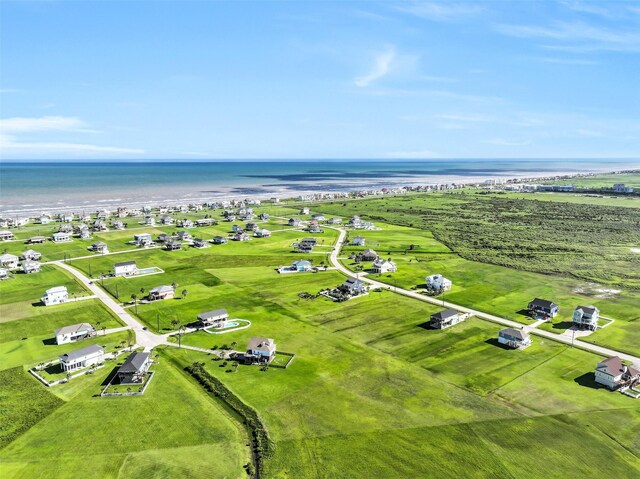 3902 Warrior Ct, Galveston, TX 77554 - photo 44
