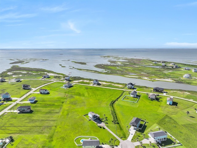 3902 Warrior Ct, Galveston, TX 77554 - photo 45