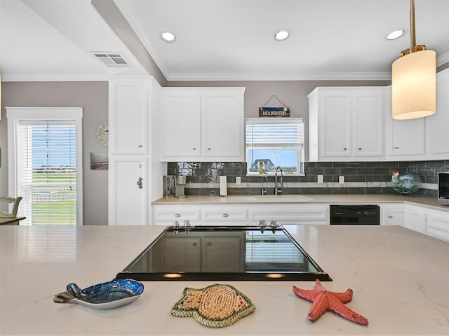3902 Warrior Ct, Galveston, TX 77554 - photo 21