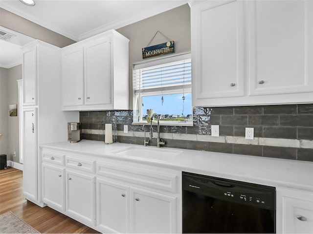 3902 Warrior Ct, Galveston, TX 77554 - photo 22