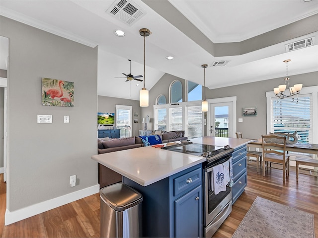 3902 Warrior Ct, Galveston, TX 77554 - photo 23