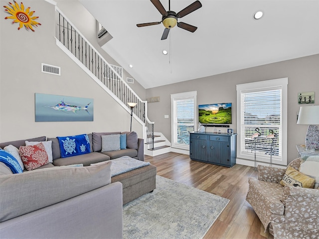 3902 Warrior Ct, Galveston, TX 77554 - photo 11