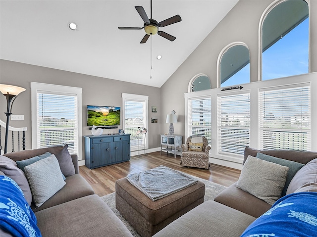 3902 Warrior Ct, Galveston, TX 77554 - photo 12