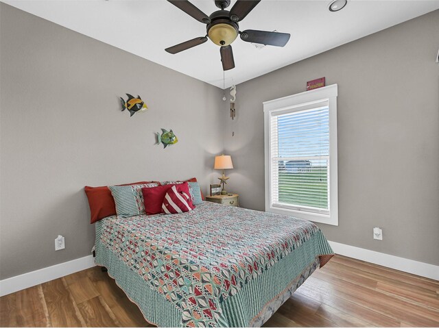 3902 Warrior Ct, Galveston, TX 77554 - photo 24