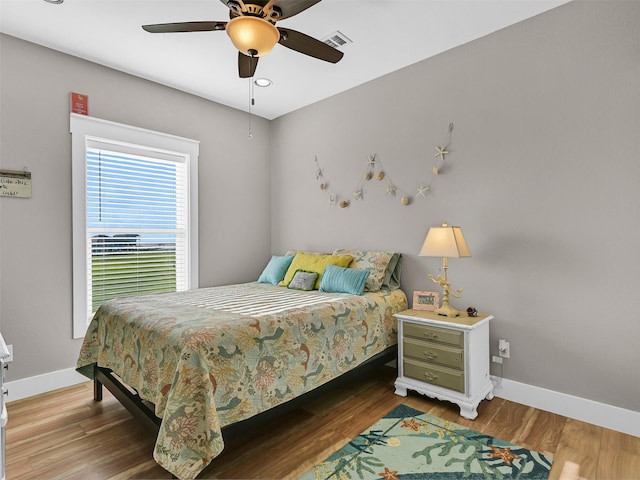 3902 Warrior Ct, Galveston, TX 77554 - photo 28
