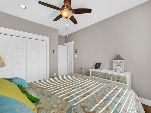 3902 Warrior Ct, Galveston, TX 77554 - photo 29