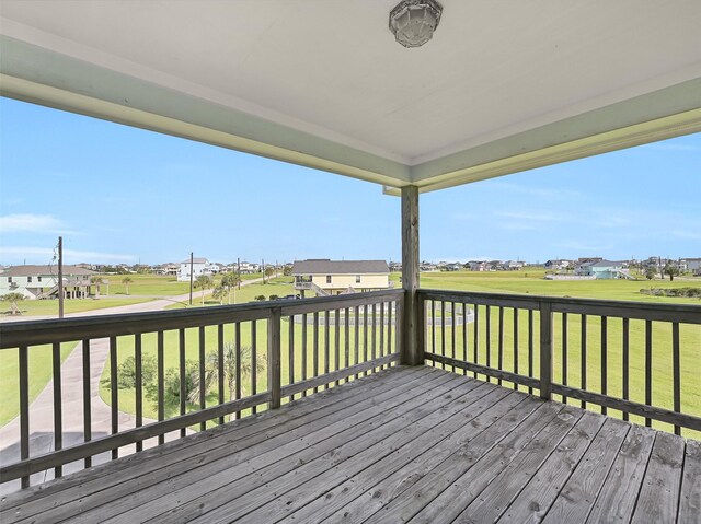 3902 Warrior Ct, Galveston, TX 77554 - photo 35