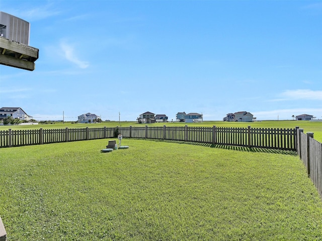 3902 Warrior Ct, Galveston, TX 77554 - photo 38