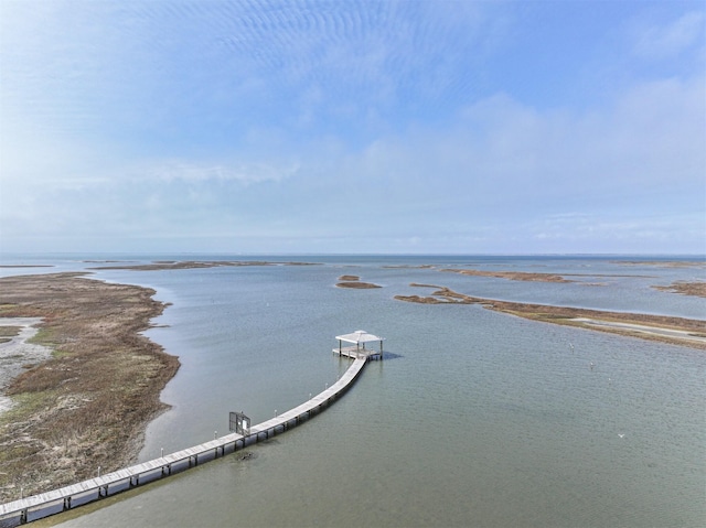 3902 Warrior Ct, Galveston, TX 77554 - photo 47
