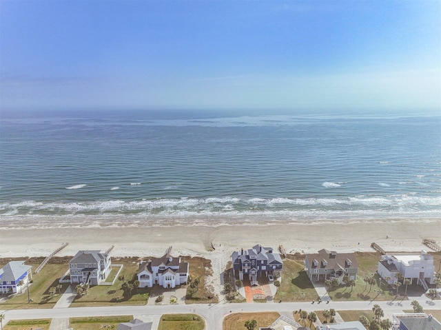 3902 Warrior Ct, Galveston, TX 77554 - photo 48