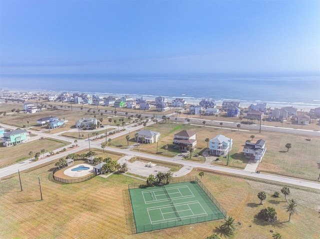3902 Warrior Ct, Galveston, TX 77554 - photo 46