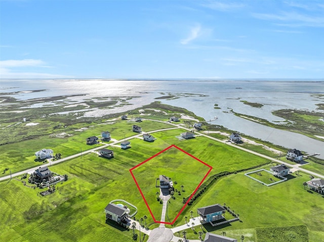 3902 Warrior Ct, Galveston, TX 77554 - photo 3