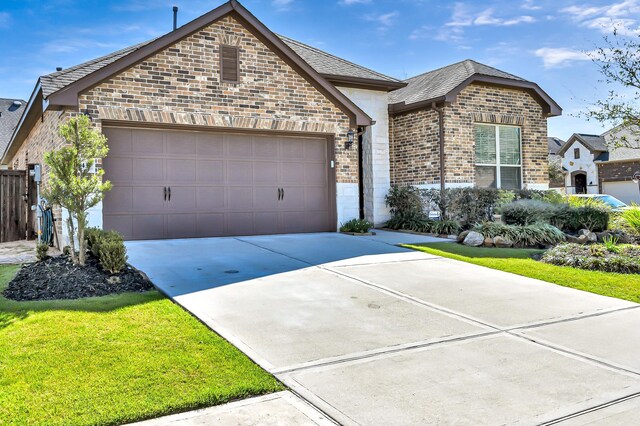 6431 Wolf Run Dr, Katy, TX 77493 - photo 35
