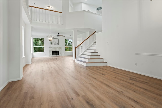 10908 Sycamore Dr S, La Porte, TX 77571 - photo 1