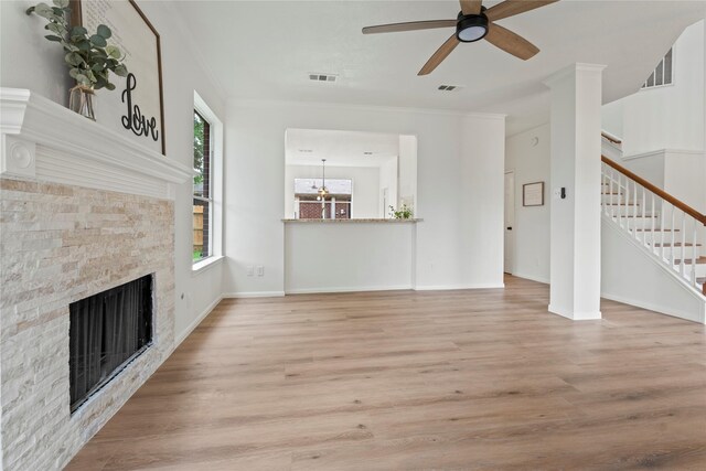 10908 Sycamore Dr S, La Porte, TX 77571 - photo 7