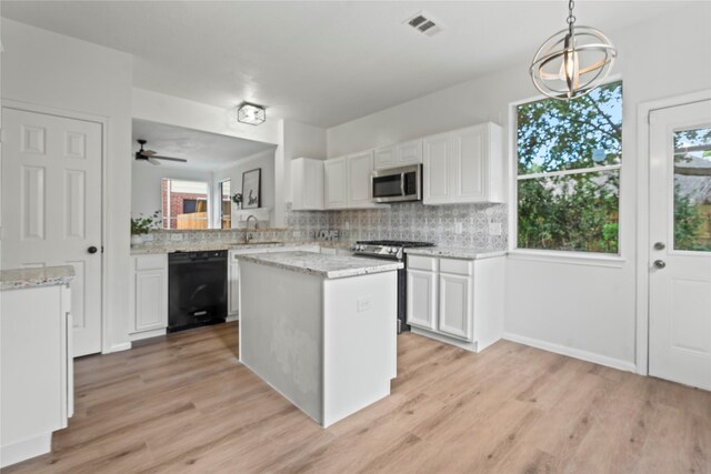 10908 Sycamore Dr S, La Porte, TX 77571 - photo 8