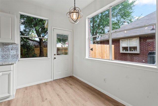 10908 Sycamore Dr S, La Porte, TX 77571 - photo 11