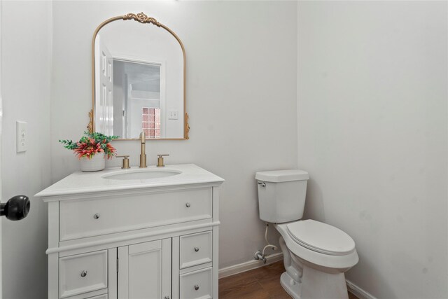 10908 Sycamore Dr S, La Porte, TX 77571 - photo 12