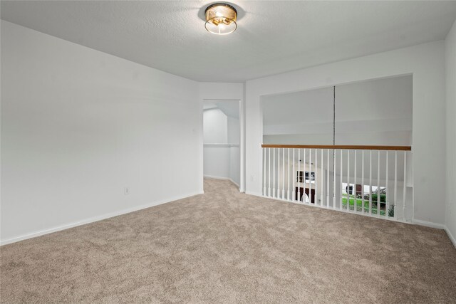 10908 Sycamore Dr S, La Porte, TX 77571 - photo 14