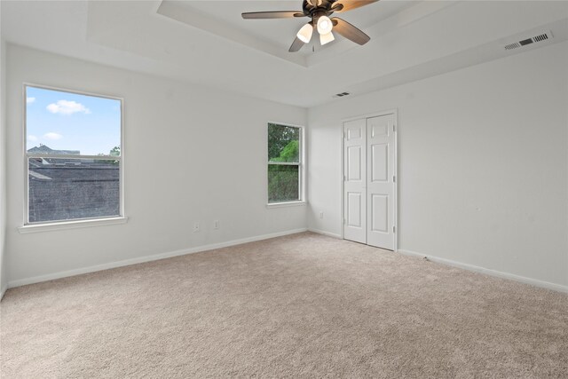 10908 Sycamore Dr S, La Porte, TX 77571 - photo 16