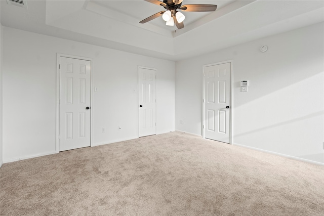 10908 Sycamore Dr S, La Porte, TX 77571 - photo 17